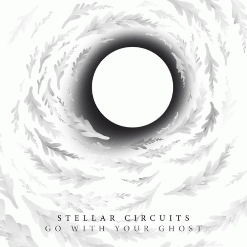Stellar Circuits : Go with Your Ghost